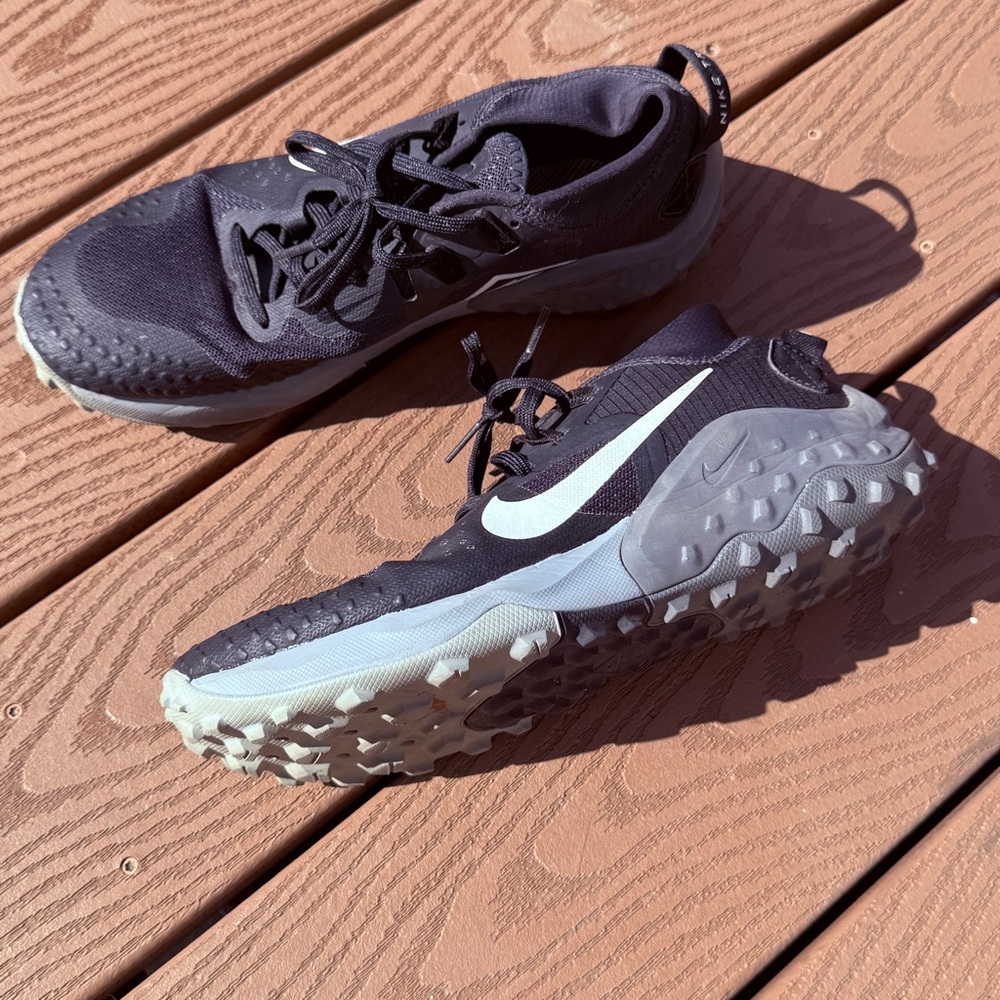 Nike Wildhorse 6  TrailRunning Shoes